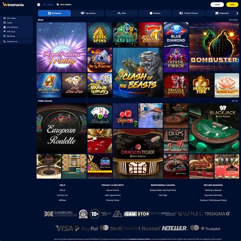 Casinos que Aceptan Bitcoin (2024) ️ Lista  .